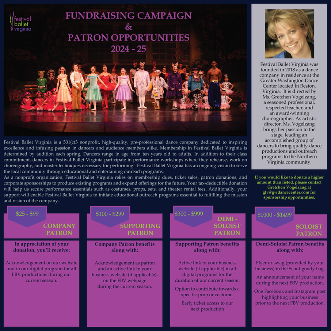 fundraising-gwdc-website-2024-27