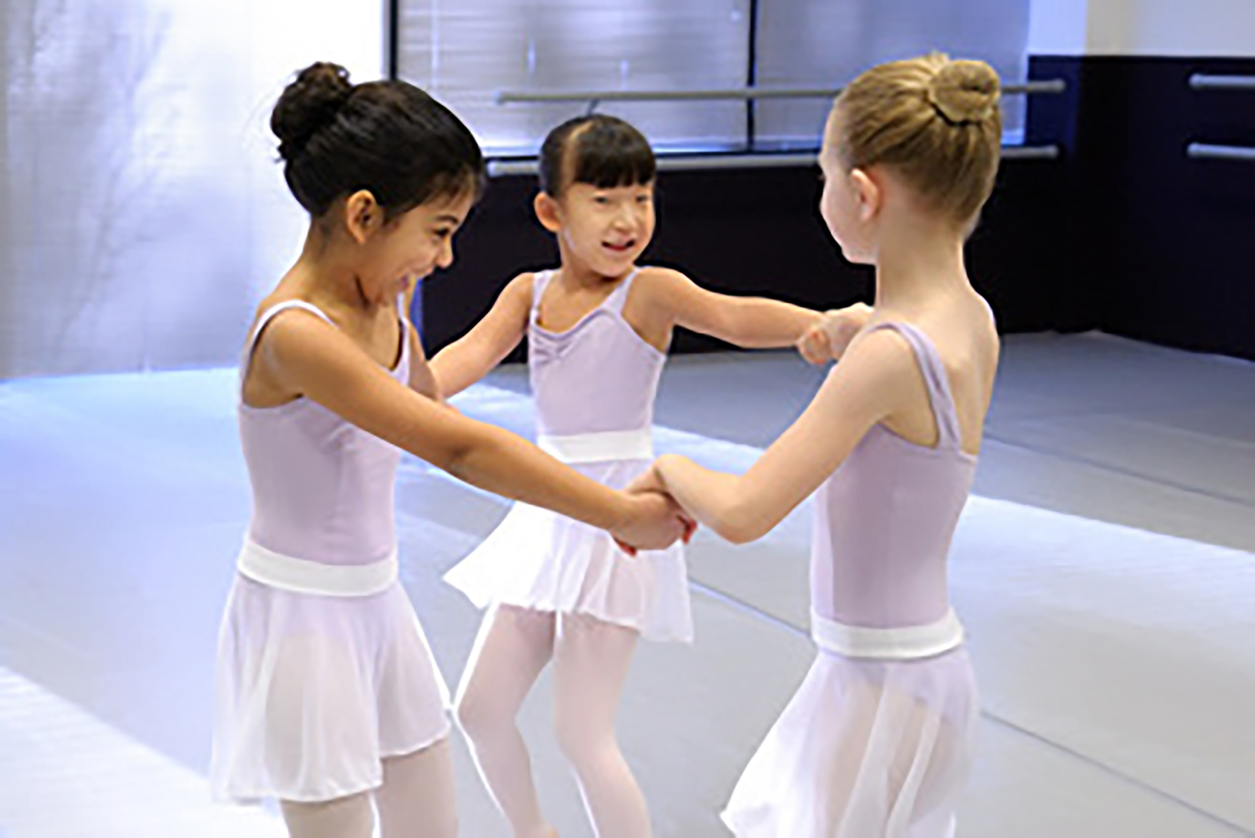 gwdcwebsite-0112-2_1