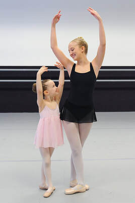 gwdcwebsite-0578