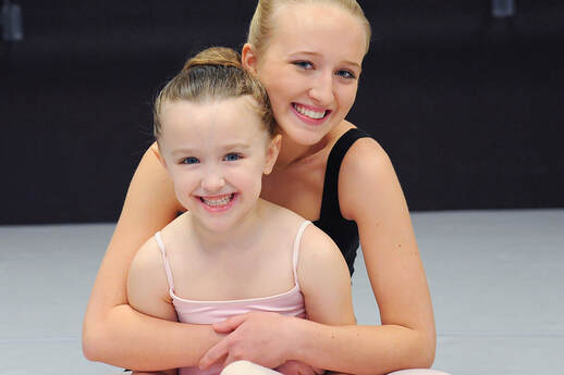 gwdcwebsite-0687