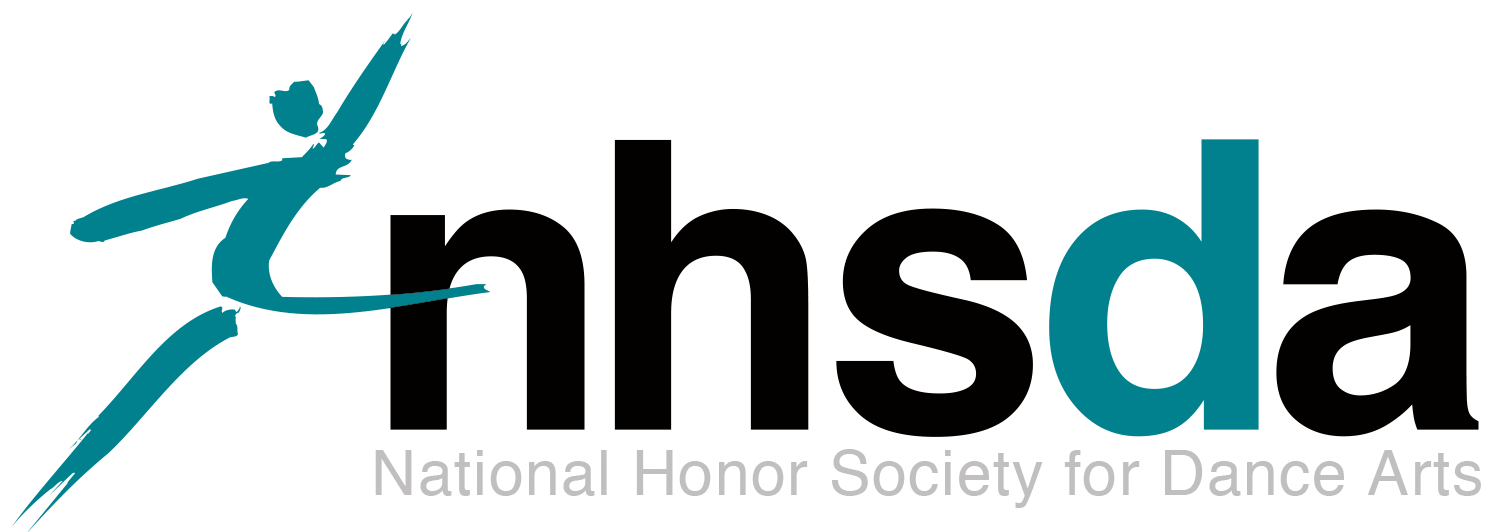 nhsda-logo_orig