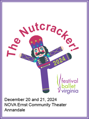 nutcracker-logo-2024
