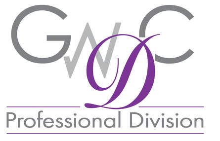 pdlogo_1