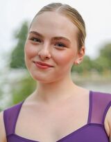 gwdc-outdoor-photos-18